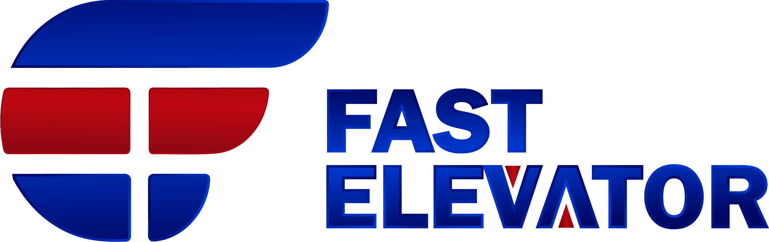 Corporación Fast Elevator